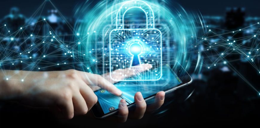 Cloudflare.jpg Cloudflare.jpg