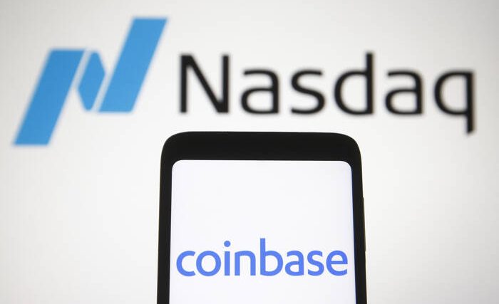 Coinbase-1.jpg