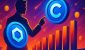 Coinbase-Chainlink-CEOs-to-Meet-With-US-Senators-in-Crypto-Regulation-Push.jpg
