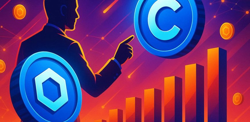 Coinbase-Chainlink-CEOs-to-Meet-With-US-Senators-in-Crypto-Regulation-Push.jpg