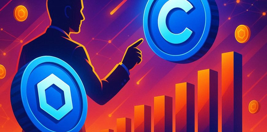 Coinbase-Chainlink-CEOs-to-Meet-With-US-Senators-in-Crypto-Regulation-Push.jpg