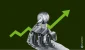 Coinbase-executive-says-crypto-is-essential-for-AI-agents-in-financial-markets.webp.webp