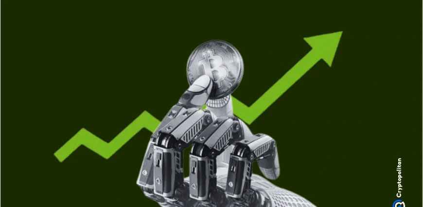 Coinbase-executive-says-crypto-is-essential-for-AI-agents-in-financial-markets.webp.webp