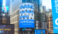 Coinbase1.png
