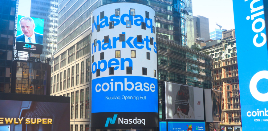 Coinbase1.png