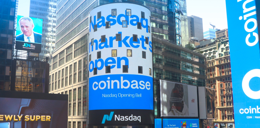 Coinbase1.png