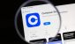 Coinbase2028shutterstock29_id_fc3595c9-3c98-44b3-96c5-d35e861666a9_size900.jpg
