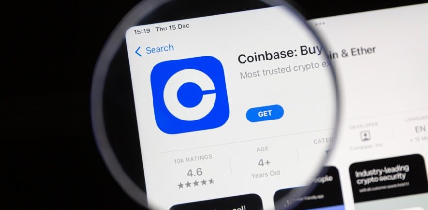 Coinbase2028shutterstock29_id_fc3595c9-3c98-44b3-96c5-d35e861666a9_size900.jpg