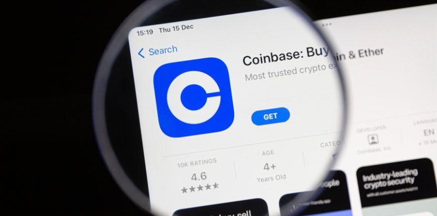 Coinbase2028shutterstock29_id_fc3595c9-3c98-44b3-96c5-d35e861666a9_size900.jpg Coinbase2028shutterstock29_id_fc3595c9-3c98-44b3-96c5-d35e861666a9_size900.jpg