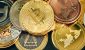 Comparing-Fiat-vs.-Crypto-Casino.jpg