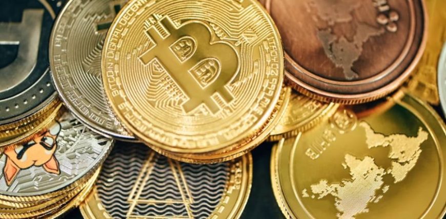 Comparing-Fiat-vs.-Crypto-Casino.jpg