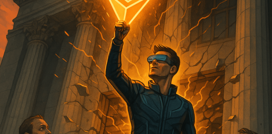 ConsenSys-Wall-Street.png ConsenSys-Wall-Street.png