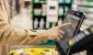 Consumer-Cylical-10-750x406.jpg