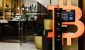 Crypto-ATMs-1.jpg