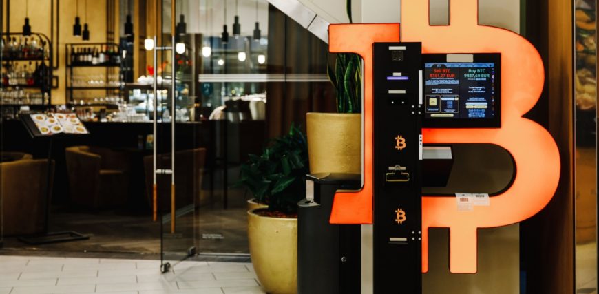 Crypto-ATMs-1.jpg