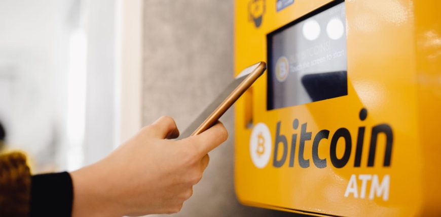 Crypto-ATMs.jpg Crypto-ATMs.jpg