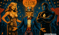 Crypto-Adoption-Americains.png Crypto-Adoption-Americains.png