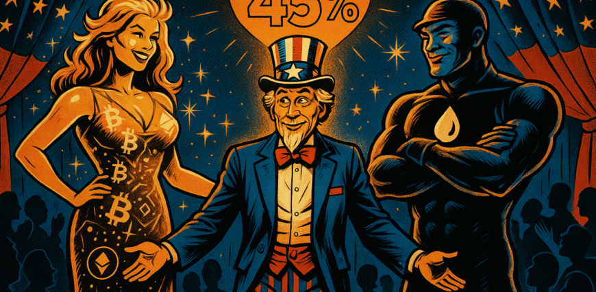 Crypto-Adoption-Americains.png Crypto-Adoption-Americains.png