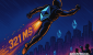 Crypto-BitMine-ETH-Lee.png Crypto-BitMine-ETH-Lee.png
