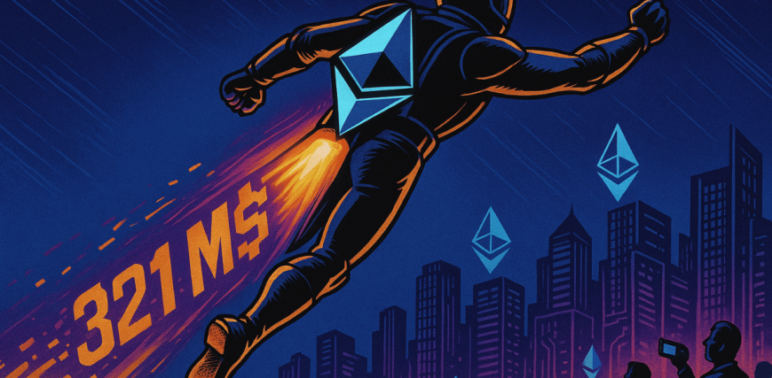 Crypto-BitMine-ETH-Lee.png Crypto-BitMine-ETH-Lee.png