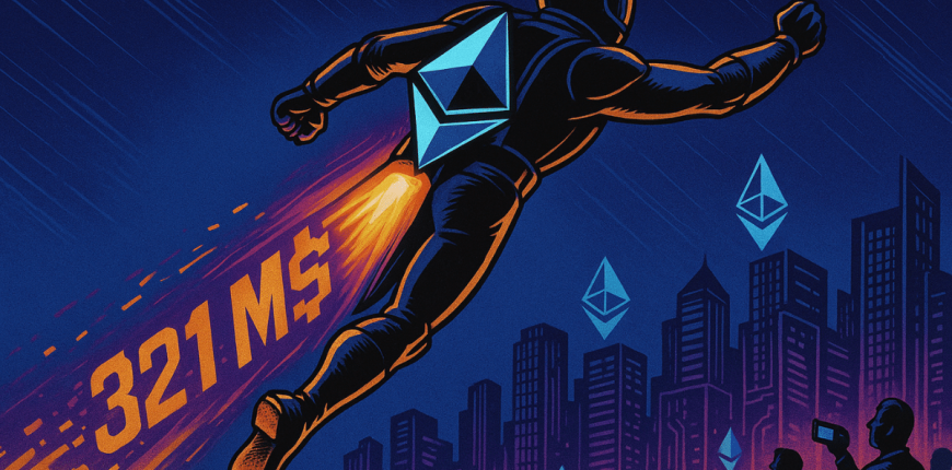 Crypto-BitMine-ETH-Lee.png Crypto-BitMine-ETH-Lee.png