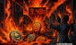 Crypto-Bitcoin-Correction-Trump.png