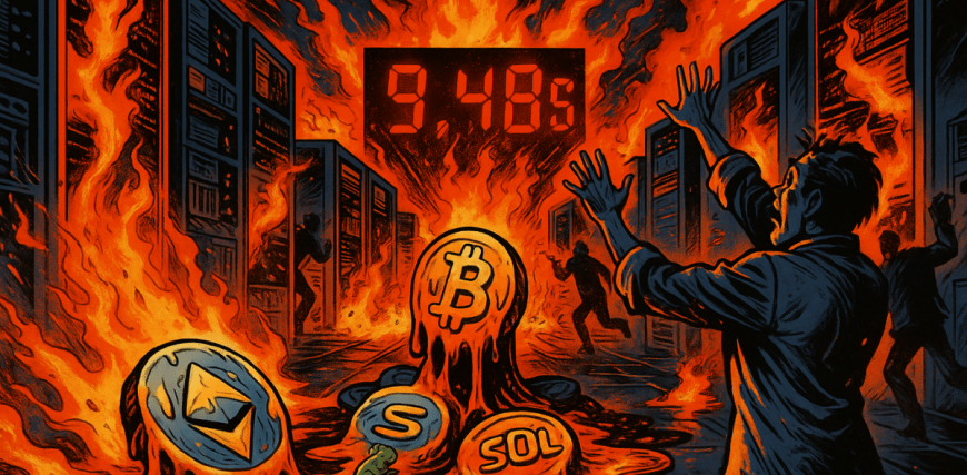 Crypto-Bitcoin-Correction-Trump.png
