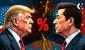 Crypto-Bull-Run-Analyst-Spots-a-Trend-Led-by-the-US-China-Tariff-War-Resolution.jpg Crypto-Bull-Run-Analyst-Spots-a-Trend-Led-by-the-US-China-Tariff-War-Resolution.jpg