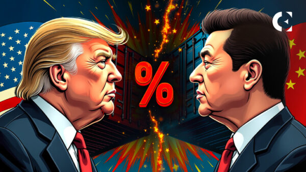 Crypto-Bull-Run-Analyst-Spots-a-Trend-Led-by-the-US-China-Tariff-War-Resolution.jpg
