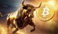 Crypto-Bulls-Face-Crucial-Test.jpg