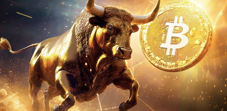 Crypto-Bulls-Face-Crucial-Test.jpg