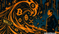 Crypto-CZ-grace.png Crypto-CZ-grace.png