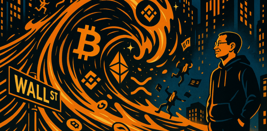 Crypto-CZ-grace.png
