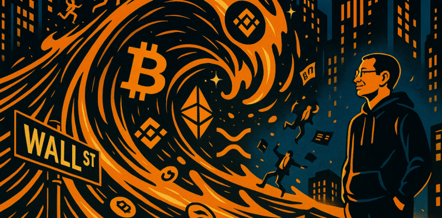 Crypto-CZ-grace.png Crypto-CZ-grace.png