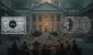 Crypto-Companies-Fund-White-House-Renovation.jpg Crypto-Companies-Fund-White-House-Renovation.jpg