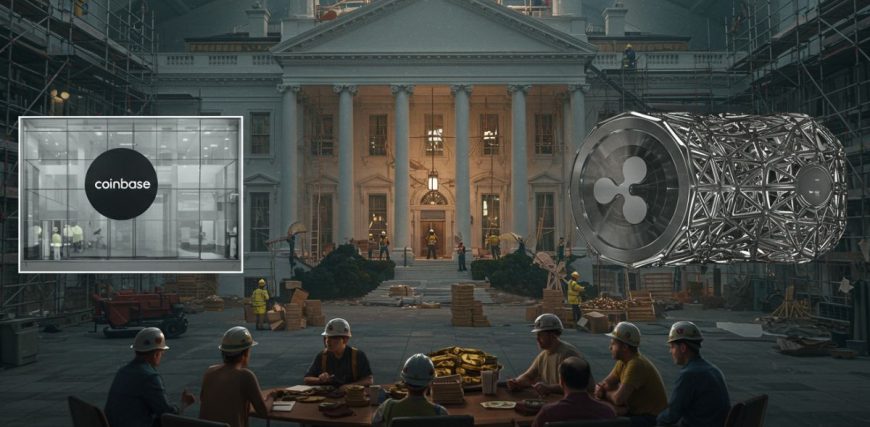 Crypto-Companies-Fund-White-House-Renovation.jpg Crypto-Companies-Fund-White-House-Renovation.jpg