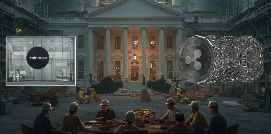 Crypto-Companies-Fund-White-House-Renovation.jpg Crypto-Companies-Fund-White-House-Renovation.jpg