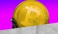 Crypto-Infrastructure-17.jpg
