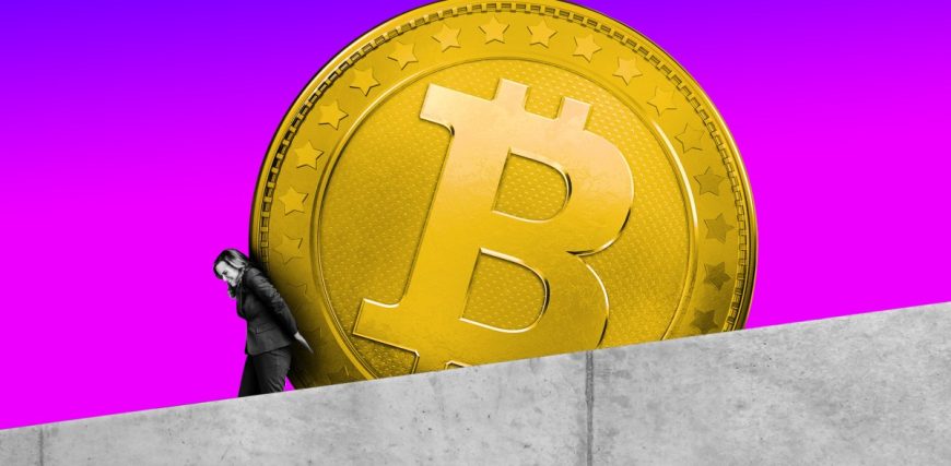 Crypto-Infrastructure-17.jpg