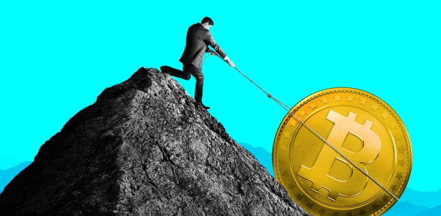 Crypto-Infrastructure-20-1.jpg Crypto-Infrastructure-20-1.jpg