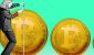 Crypto-Infrastructure-5.jpg
