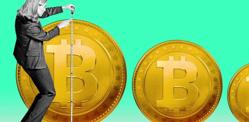 Crypto-Infrastructure-5.jpg