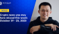 Crypto-News-October-19-25-1.png Crypto-News-October-19-25-1.png