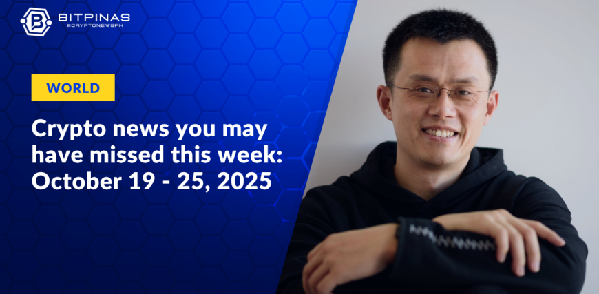 Crypto-News-October-19-25-1.png Crypto-News-October-19-25-1.png