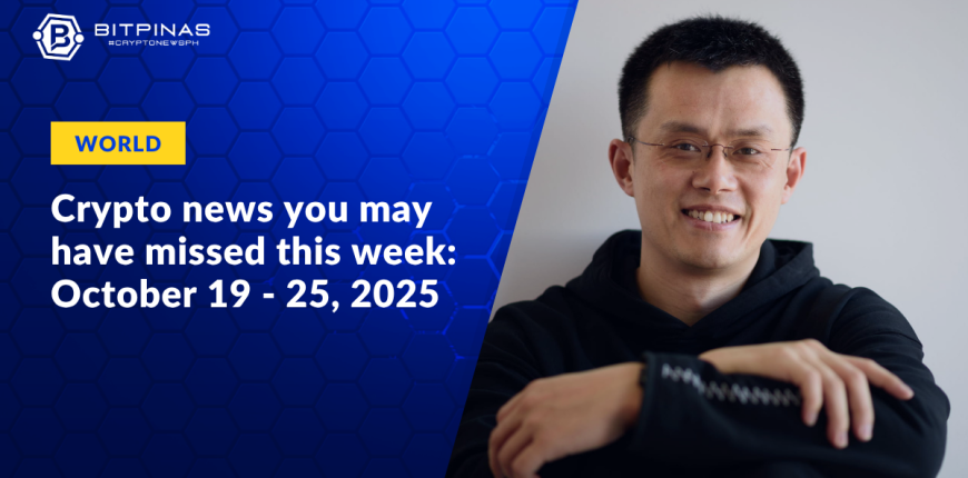 Crypto-News-October-19-25-1.png Crypto-News-October-19-25-1.png
