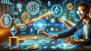 Crypto-To-Buy.jpeg Crypto-To-Buy.jpeg