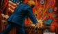 Crypto-Trump-Correction.png
