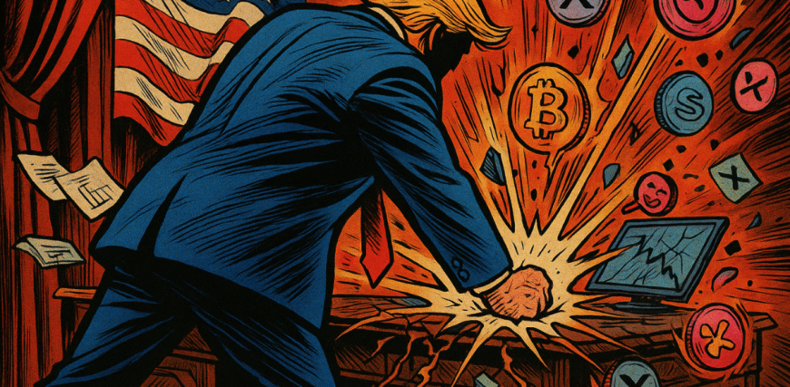 Crypto-Trump-Correction.png