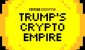Crypto-Trumps-Crypto-Empire-e1761226164971.jpg