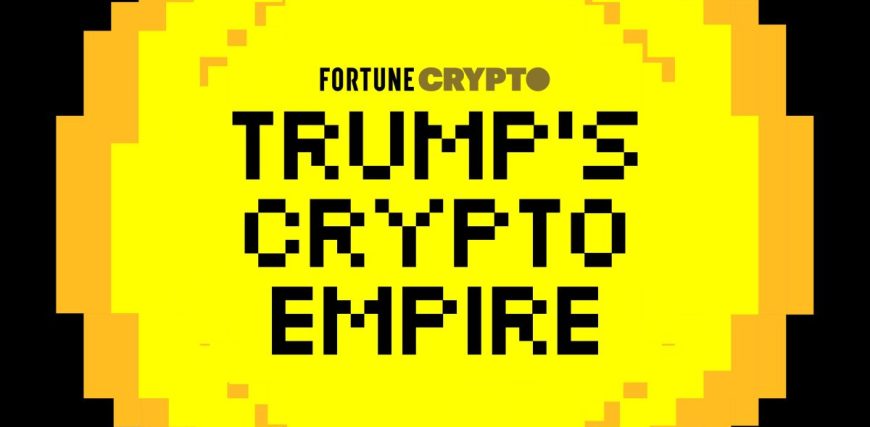 Crypto-Trumps-Crypto-Empire-e1761226164971.jpg